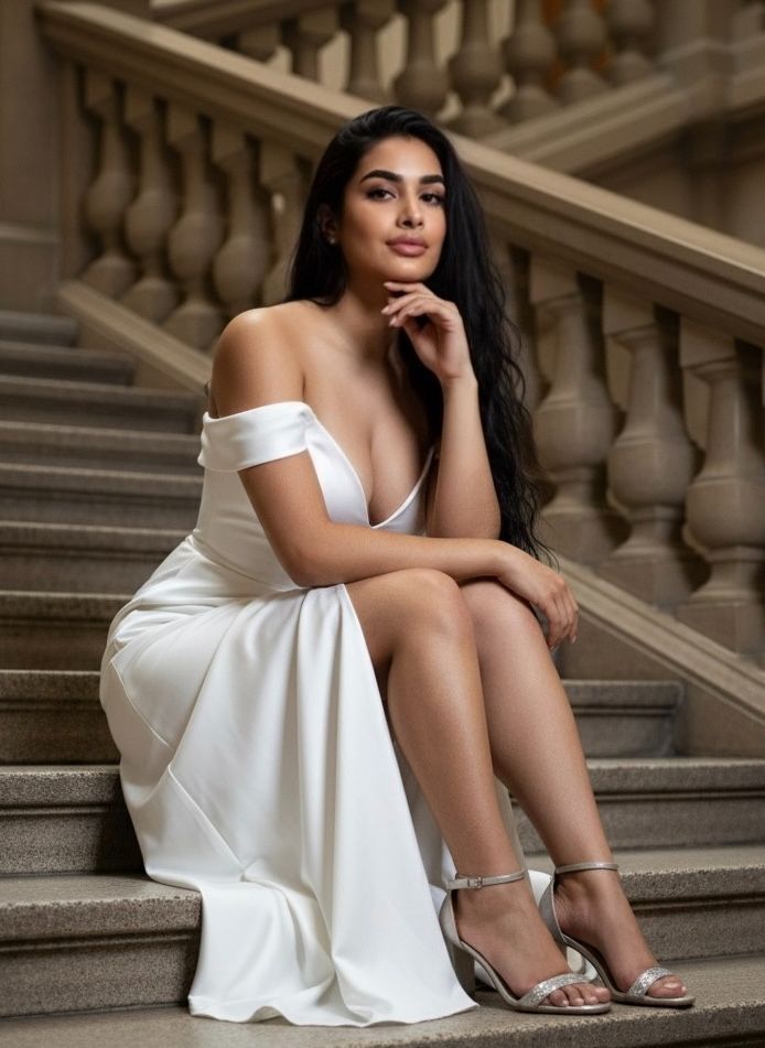 Escort - BUGATTI - Ibiza Tops